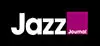 jazz-journal