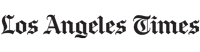 la-times-logo