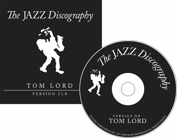 the-cd-rom