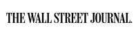 wsj-logo-review