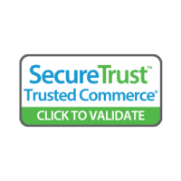 This site is protected by Trustwave's Trusted Commerce program This site is protected by Trustwave's Trusted Commerce program