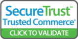 This site is protected by Trustwave's Trusted Commerce program This site is protected by Trustwave's Trusted Commerce program